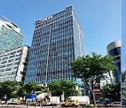 젠스타메이트, ‘한화리츠’ 자산 관리 업무 수주