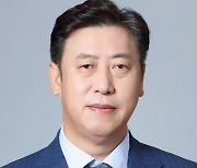 SK바사 김훈 CTO, 글로벌 R&BD 대표 승진