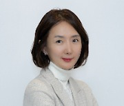 11번가, 안정은 신임 대표 내정… 첫 여성 CEO