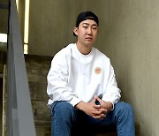 "韓 삼총사 아쉽지만"…'NYY→PIT→BOS' 트레이드 반긴 박효준의 다짐 [단독인터뷰]