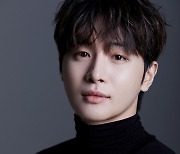 신예 박상남, ‘성스러운 아이돌’ 캐스팅…김민규·고보결과 호흡 [공식]