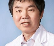 충북대병원 이기형 교수, 세계 상위 1% 연구자 선정