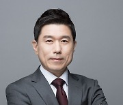 원스토어, 블리자드코리아 출신 전동진 대표 신규 선임
