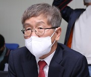 강평연, GJC 송상익 대표·안권용 전 도청국장 수사 의뢰