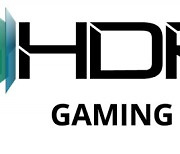 삼성전자, 고화질 영상 표준 기술 HDR10+ IPTV·게임 분야로 확대