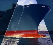 ABS, 21세기 선박 운영 주도할 해양 소프트웨어 기업 ABS 웨이브사이트 신설