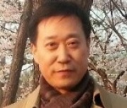 한국자유총연맹 총재 추천위원 배재철 변호사, ‘2022년 올해를 빛낸 사회공헌대상’ 수상