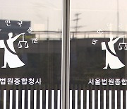'강제퇴직' 옛 통진당 지방의원들 국가소송 2심 패소