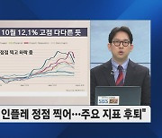 [글로벌 투자전략] 12월 핵심 투자 포인트…올해 '막차' 탈 종목은?