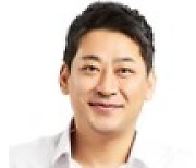 김종길 대변인 논평, ‘서울교통공사 파업 중단을 진심으로 환영한다’