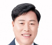 송도호 서울시의원, 지역주민과 소방서가 공생할 수 있는 예산 반영