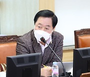 박석 서울시의원 “쾌적·안전 환경 조성 예산 증액 환영”