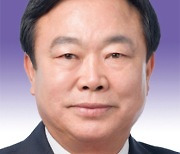 경북도의회 허복 의원, 통합방위협의회 조례 개정안 발의