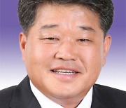 경북도의회 박창욱 의원, ‘우수농산물 표시제’ 개정조례안 대표발의