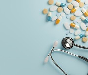 약가 참조국에 호주 추가···“신약 개발 의지 꺾는다” 업계 반발