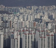 서울시, 서북·서남권 '일자리·R＆D' 중심···동북·동남권은 '미래 클러스트·마이스 산업' 육성