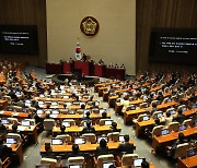 [전북24시] 전라북도, 특별자치도 되나…‘특별법’ 국회 상임위 통과