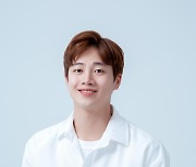 ‘MZ세대 신예’ 김민석, 충무로·안방극장에 출사표