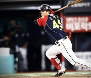 [공식발표] 삼성, 김상수 보상 선수로 kt 김태훈 지명… “콘택 능력 뛰어나 활용 가치 높다”