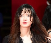 구혜선 측 “‘여배우 진술서’ 원본 있다…유튜버 무혐의 결론에 항고”
