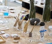 쓰레기 감축·순환경제 모색…서울 국제기후환경 포럼