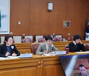 한미 고위급 경제협의회 이달 중순 개최…국장급 사전회의 진행