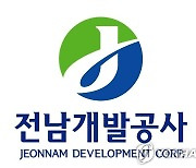 전남개발공사, 사회적경제 기업 공공 구매 '활발'