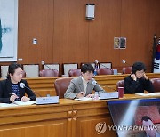 한미 고위급 경제협의회 이달 중순 개최…국장급 사전회의 진행