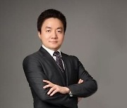 대한승마협회 회장에 박서영 변호사…최연소·최초 법조인