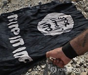 IS수괴 올해 두번째 사망…테러조직 재건 노력에 '된서리'(종합)