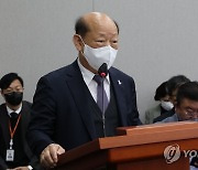 인권위원장 "'쌍용차노조 정당방위' 대법원 판결 환영"