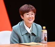 50세 송은이 "남자가 적극 대시, 탑배우에게 설렌 적 있어" 반전 연애사 고백 ('미우새')