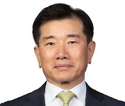 DL, 신임 대표이사에 김종현 부회장 선임