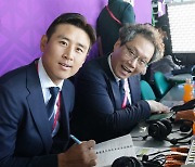 구자철 2-0·한준희 2-1…포르투갈전 韓 승리 점쳐