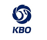 2022 KBO 코치 아카데미 개강…총 27명 등록