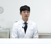 "비알코올성 지방간 관리, '체중감량'이 최우선" [인터뷰]