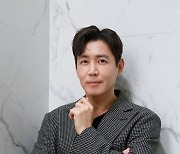 [인터뷰] '금수저'에 '슈룹'까지 잡은 '진정한 위너' 최원영