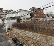 2차 신통기획 재개발 후보지 52곳…서울시, 연내 대상지 선정