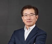 DL, 신임 대표에 김종현 부회장 선임