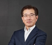 DL(주) 신임 대표이사에 김종현 부회장 선임