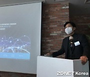 '한국의 퀄컴' 꿈꾸는 자람테크놀로지, 12월 코스닥 상장