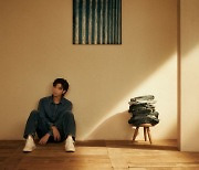 방탄소년단 RM, 첫 솔로 앨범 ‘인디고’ 발매
