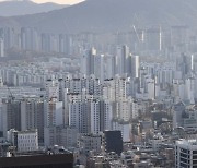[뉴스속 용어]'35층 룰' 근간된 서울도시기본계획