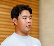 'PGA 2연패' 불구…김주형 항저우 아시안 게임 출전 못해