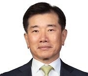 DL, 신임 대표이사에 김종현 부회장 선임