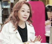 [TV조선] 박해미의 아산 맛집 기행