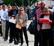 미국 11월 실업률 3.7%...연준 금리 인상 지속될 듯