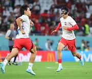 韓, 포르투갈전서 ‘아시아 월드컵 최다승’ 지위 다시 가져올까
