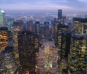 ‘킹달러의 힘’...美 뉴욕, 생활비 비싼 도시 첫 세계 1위