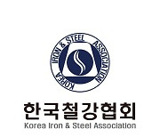 EU 탄소국경조정제도 도입 추진에...철강협회, 우려 입장 전달